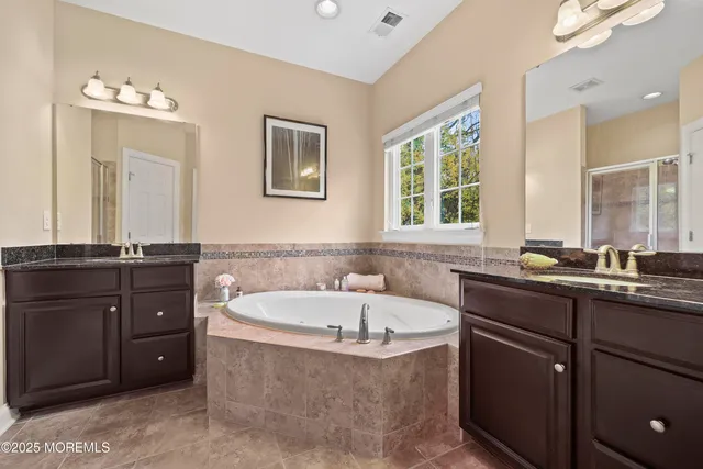 $689,900 | 61 Pate Drive, Middletown, NJ 07748