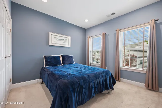 $689,900 | 61 Pate Drive, Middletown, NJ 07748