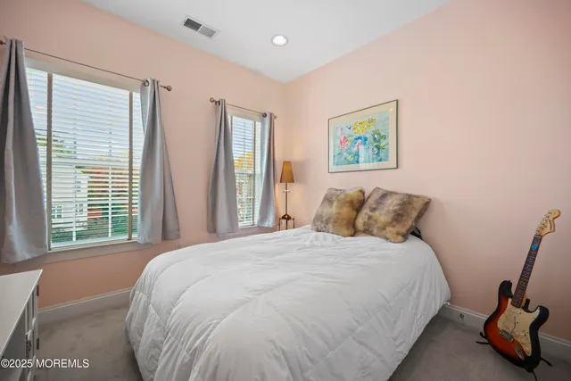 $689,900 | 61 Pate Drive, Middletown, NJ 07748