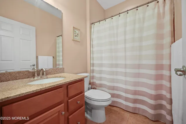 $689,900 | 61 Pate Drive, Middletown, NJ 07748