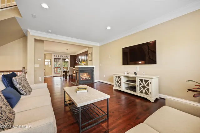 $689,900 | 61 Pate Drive, Middletown, NJ 07748