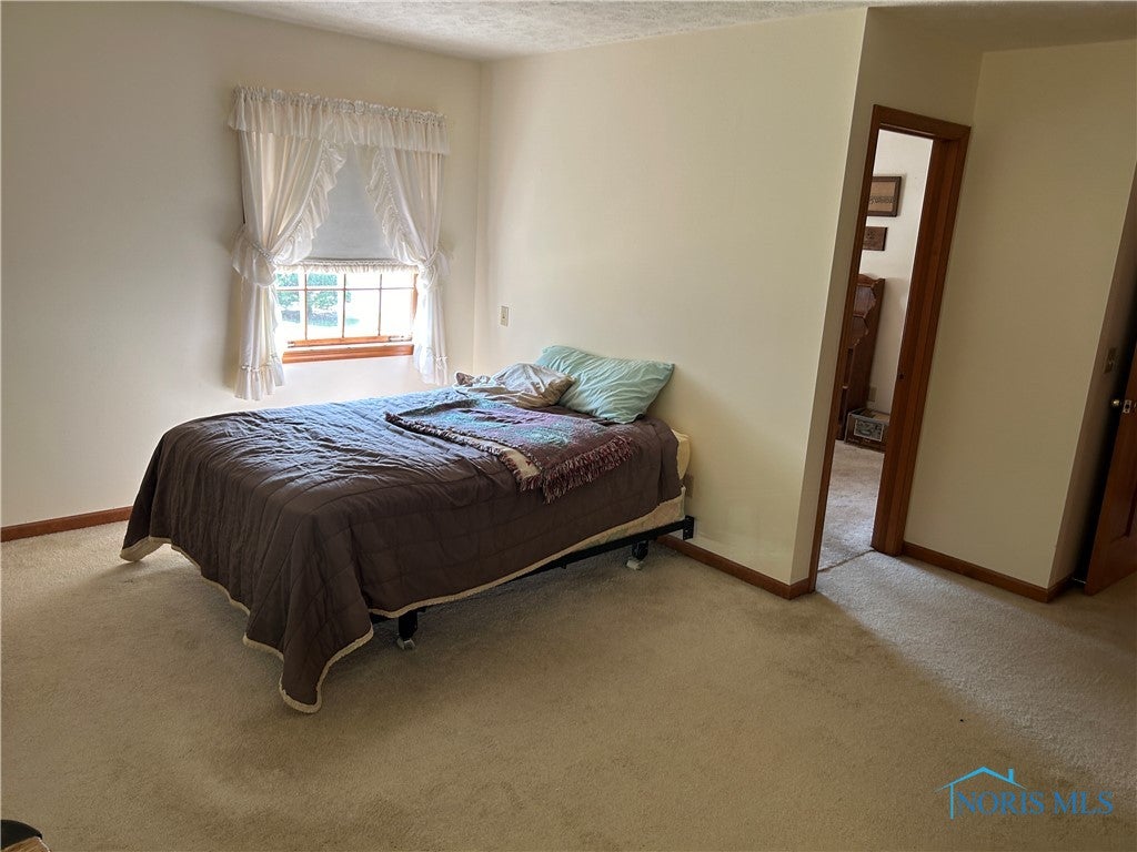 273 Duck Pond Road Upper Sandusky, OH 43351 - Photo 27 of 43 Gallery Image 27
