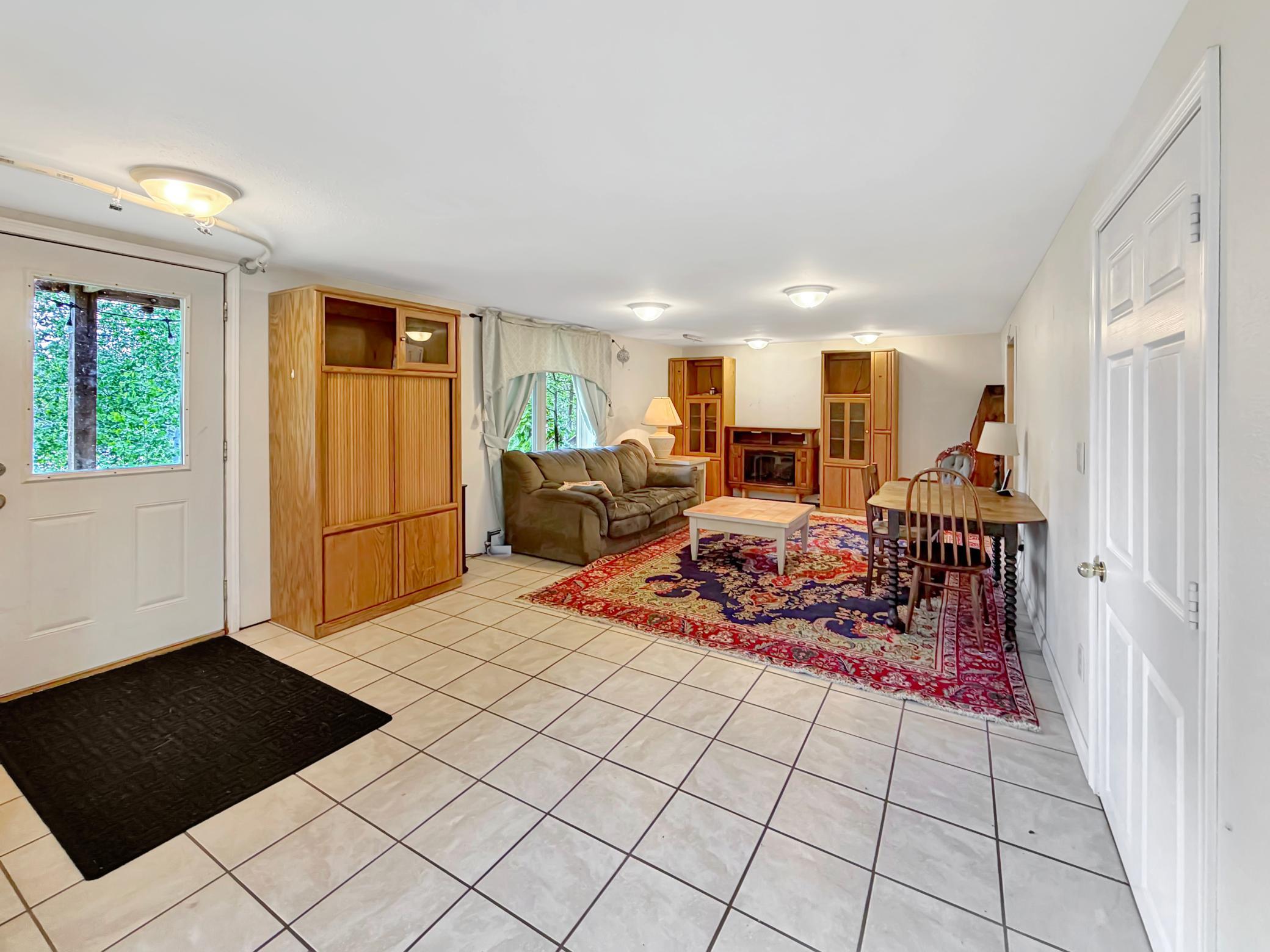 23349 State 200 Shevlin, MN 56676 - Photo 17 of 30