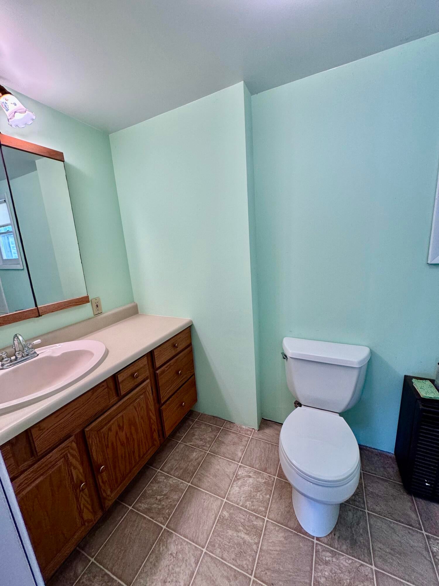 3129 Big Creek Road Lewiston, MI 49756 - Photo 26 of 38 Gallery Image 26