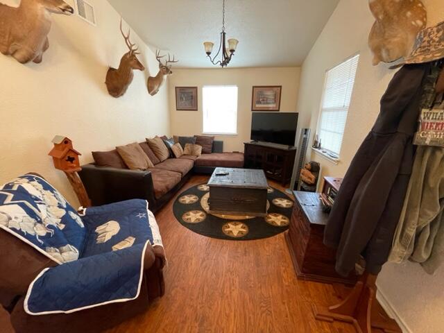 648 SD 55000 Rocksprings, TX 78880 - Photo 3 of 33 Gallery Image 3
