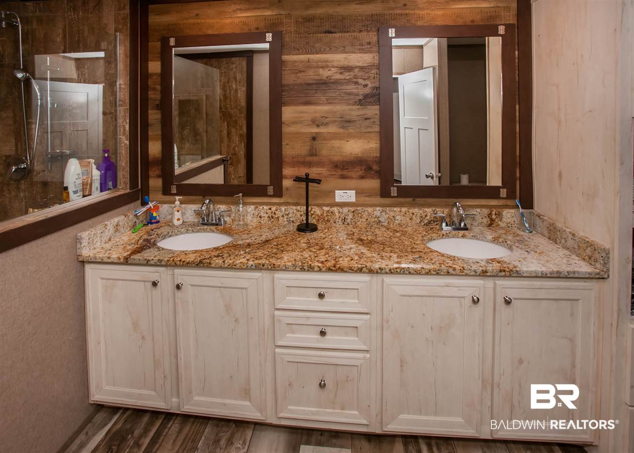 10040 Beach Road Foley, AL 36535 - Photo 23 of 50 Gallery Image 23