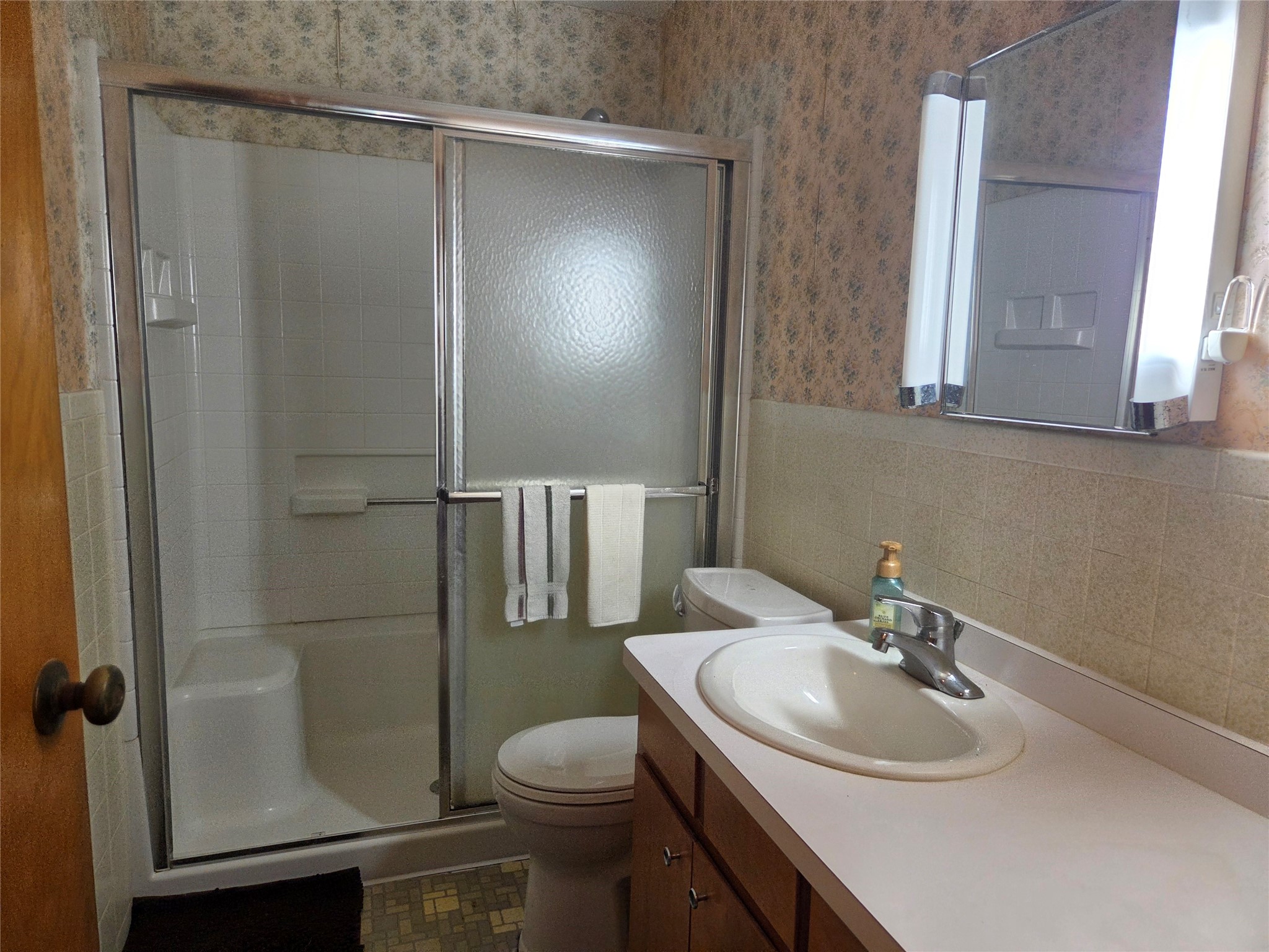 5441 Appleman Road Erie, PA 16509 - Photo 10 of 24 Gallery Image 10