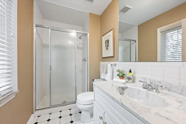 $879,000 | 9242 Ridgeway Avenue, Evanston, IL 60203