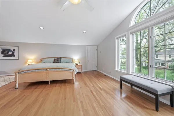 $879,000 | 9242 Ridgeway Avenue, Evanston, IL 60203