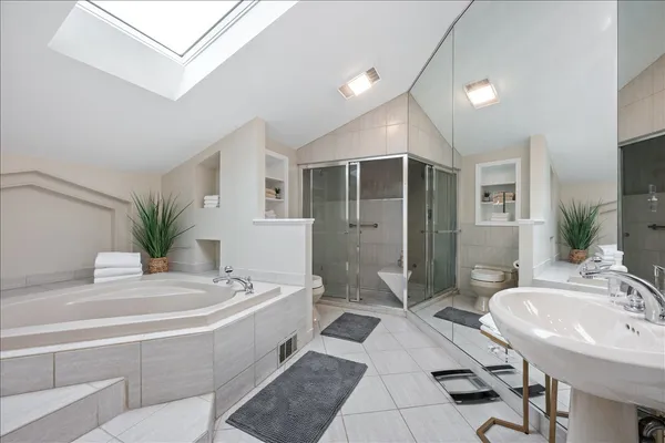 $879,000 | 9242 Ridgeway Avenue, Evanston, IL 60203