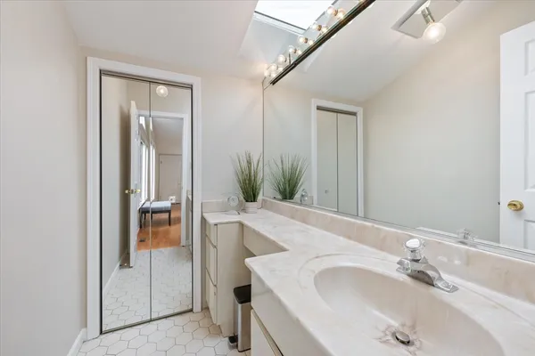 $879,000 | 9242 Ridgeway Avenue, Evanston, IL 60203