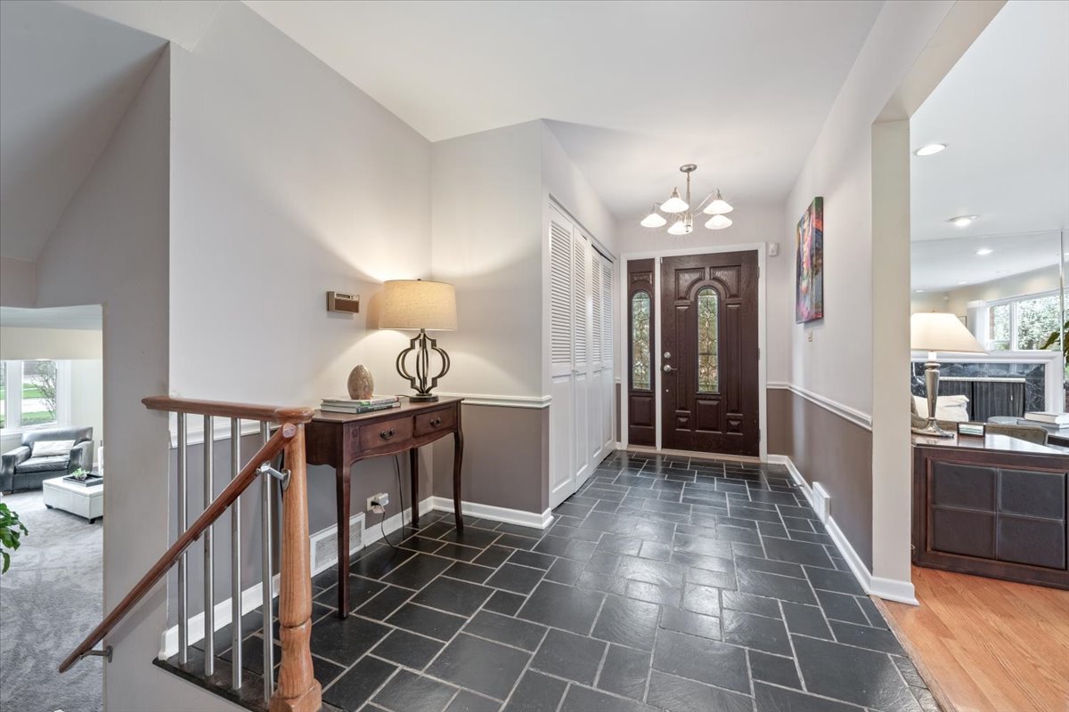 9242 Ridgeway Avenue Evanston, IL 60203 - Photo 2 of 30