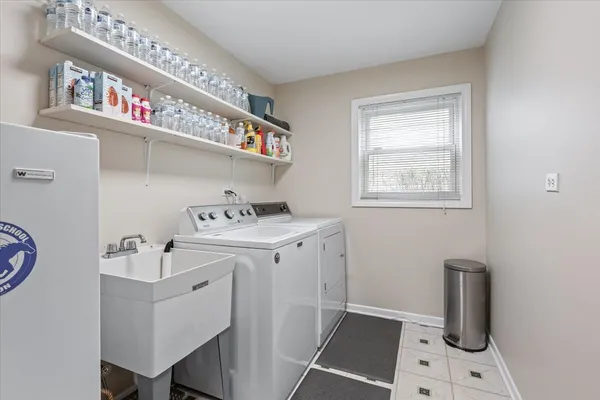 $879,000 | 9242 Ridgeway Avenue, Evanston, IL 60203
