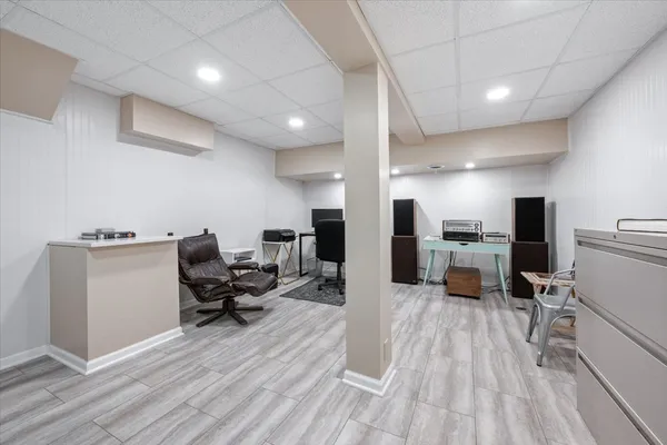 $879,000 | 9242 Ridgeway Avenue, Evanston, IL 60203