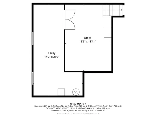 $879,000 | 9242 Ridgeway Avenue, Evanston, IL 60203