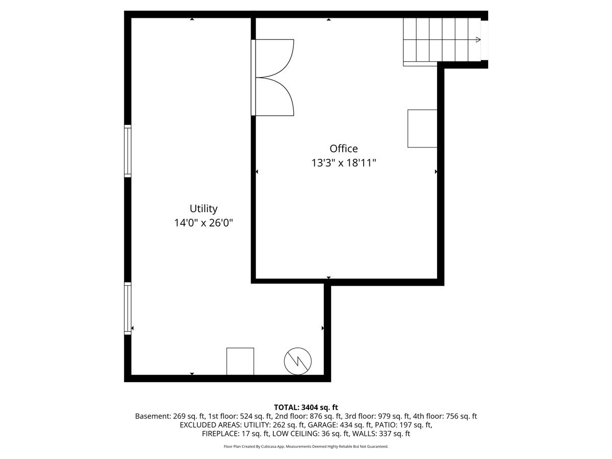 9242 Ridgeway Avenue Evanston, IL 60203 - Photo 25 of 30
