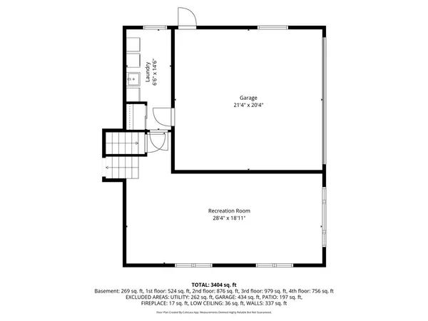 $879,000 | 9242 Ridgeway Avenue, Evanston, IL 60203