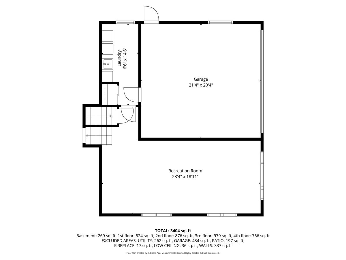 9242 Ridgeway Avenue Evanston, IL 60203 - Photo 26 of 30