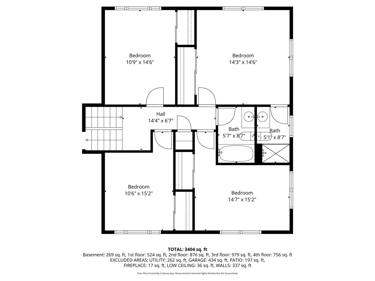 9242 Ridgeway Avenue Evanston, IL 60203 - Photo 28 of 30