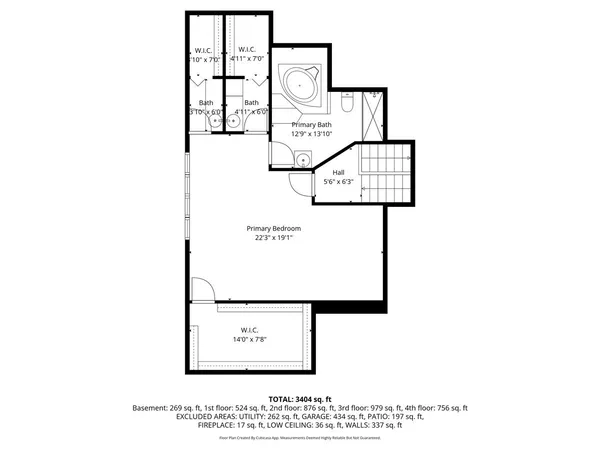 $879,000 | 9242 Ridgeway Avenue, Evanston, IL 60203