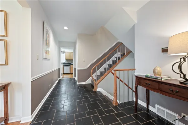 $879,000 | 9242 Ridgeway Avenue, Evanston, IL 60203