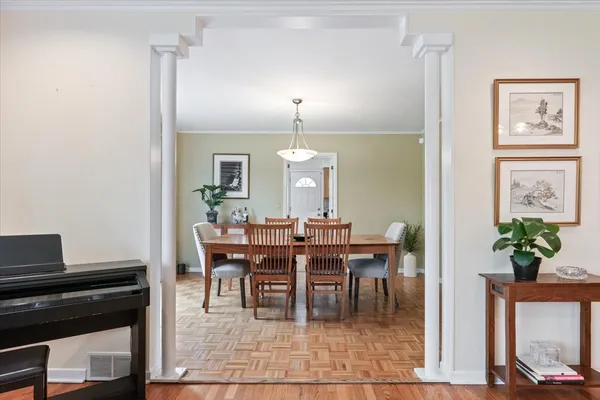 $879,000 | 9242 Ridgeway Avenue, Evanston, IL 60203