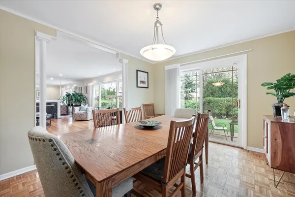 $879,000 | 9242 Ridgeway Avenue, Evanston, IL 60203