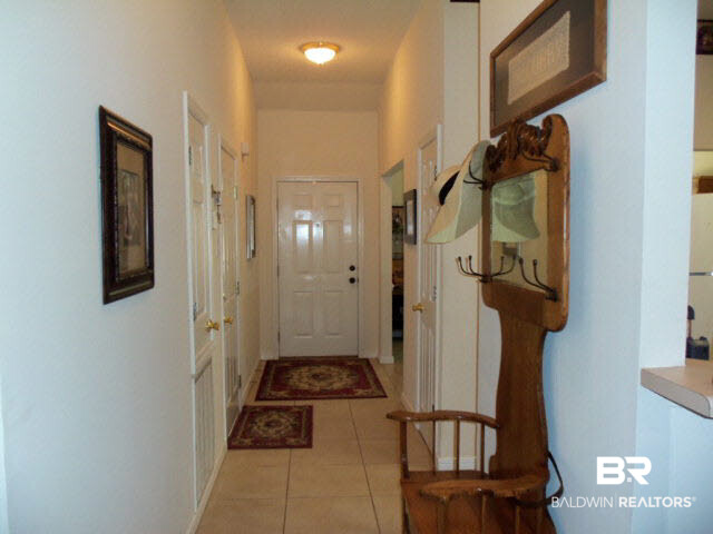 28895 Canterbury Road Daphne, AL 36526 - Photo 9 of 22