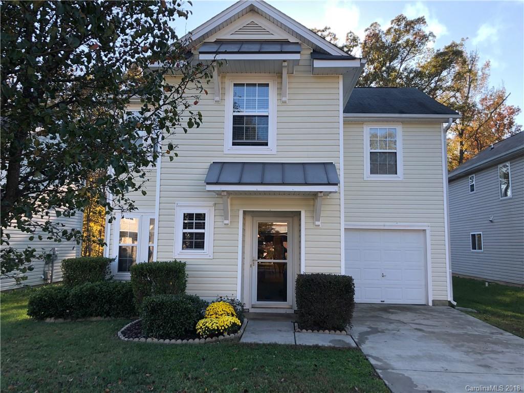 4509 Red Hook Road, Unit 12 Monroe, NC 28110 - Photo 1 of 26 Gallery Image 1