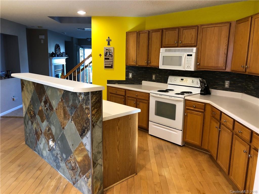 4509 Red Hook Road, Unit 12 Monroe, NC 28110 - Photo 14 of 26 Gallery Image 14