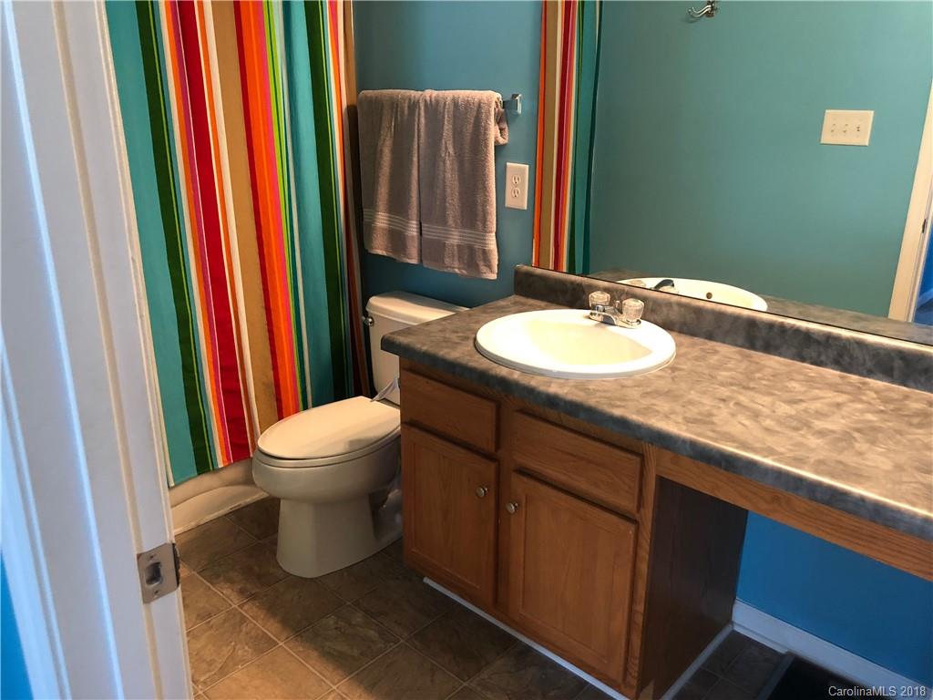4509 Red Hook Road, Unit 12 Monroe, NC 28110 - Photo 17 of 26 Gallery Image 17