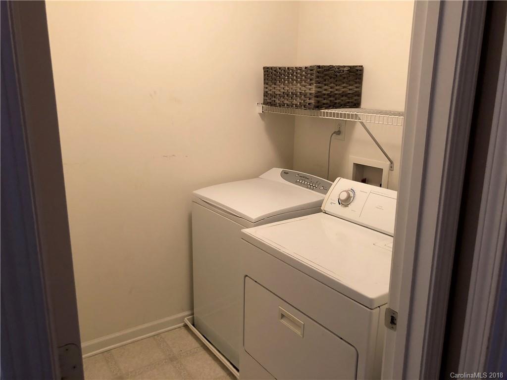 4509 Red Hook Road, Unit 12 Monroe, NC 28110 - Photo 21 of 26 Gallery Image 21