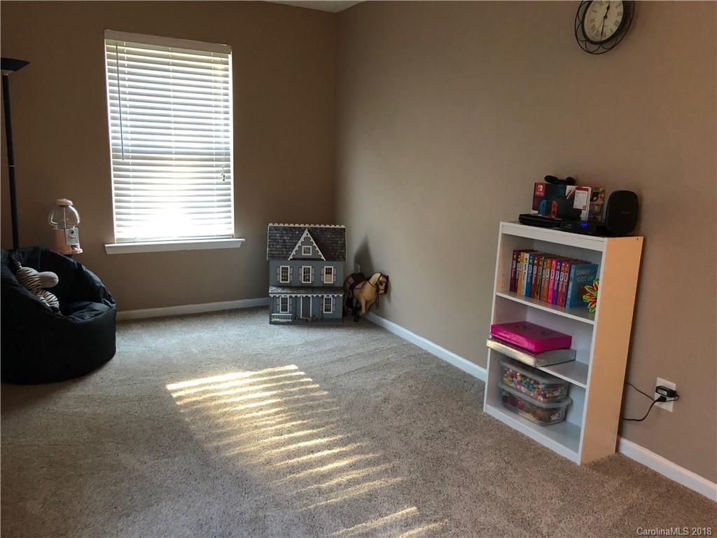 4509 Red Hook Road, Unit 12 Monroe, NC 28110 - Photo 22 of 26 Gallery Image 22