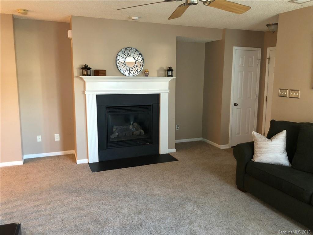 4509 Red Hook Road, Unit 12 Monroe, NC 28110 - Photo 4 of 26 Gallery Image 4
