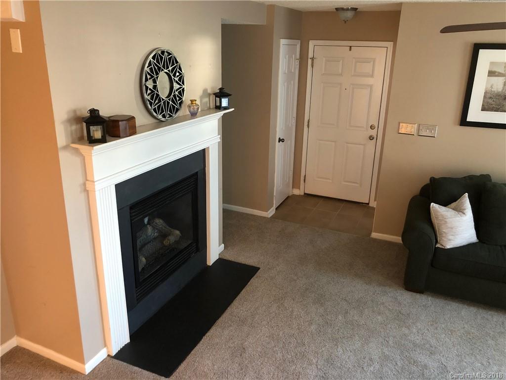 4509 Red Hook Road, Unit 12 Monroe, NC 28110 - Photo 5 of 26 Gallery Image 5