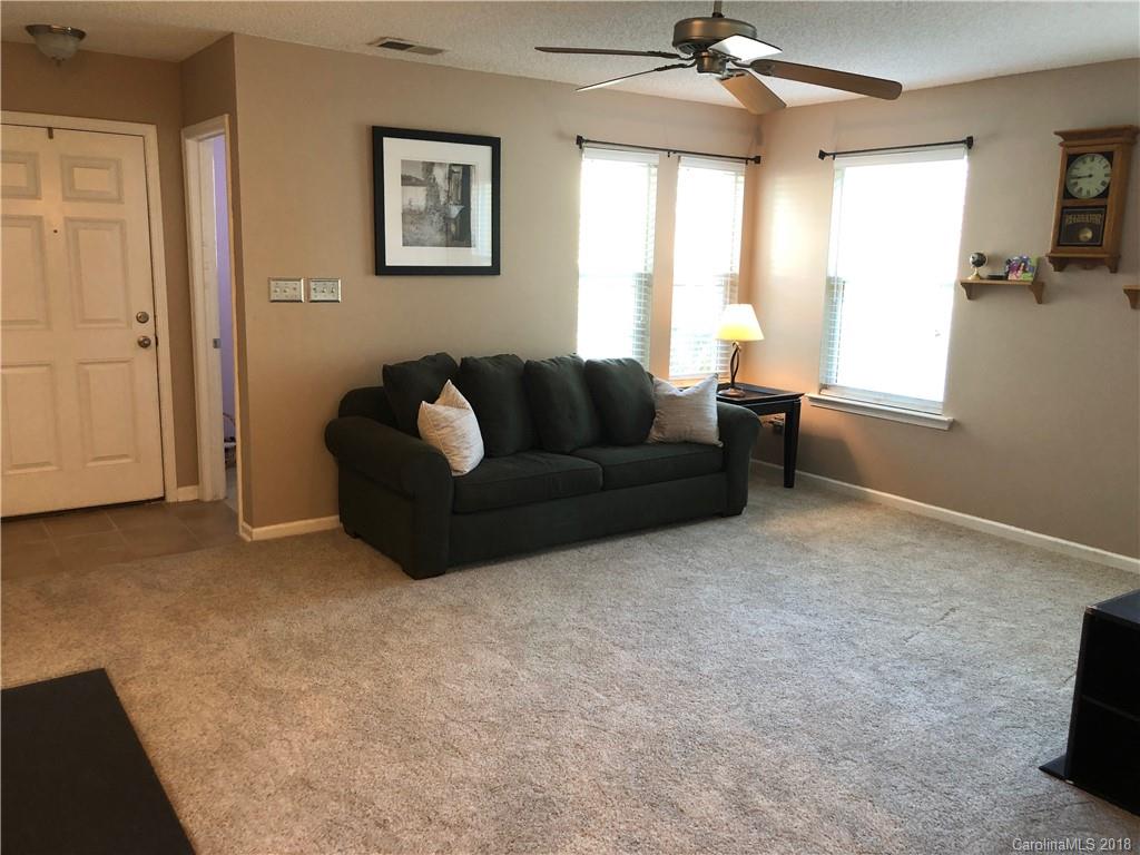 4509 Red Hook Road, Unit 12 Monroe, NC 28110 - Photo 6 of 26 Gallery Image 6