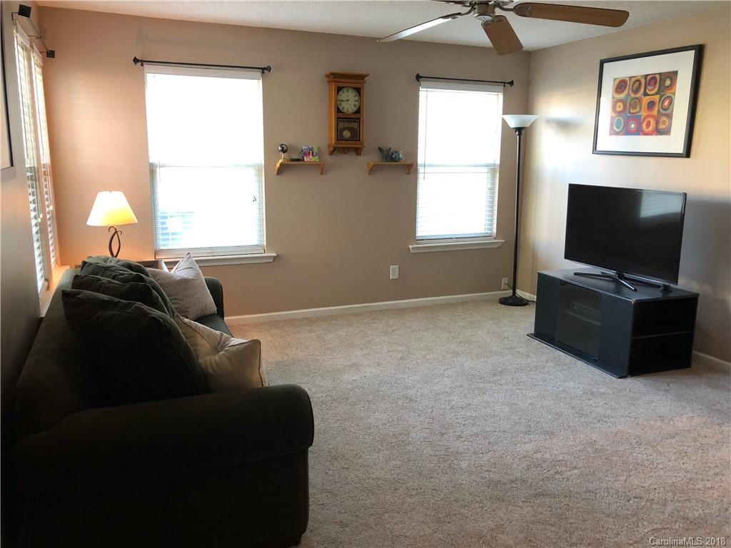 4509 Red Hook Road, Unit 12 Monroe, NC 28110 - Photo 7 of 26 Gallery Image 7