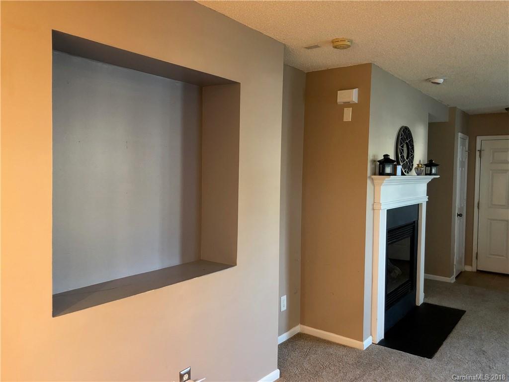 4509 Red Hook Road, Unit 12 Monroe, NC 28110 - Photo 8 of 26 Gallery Image 8