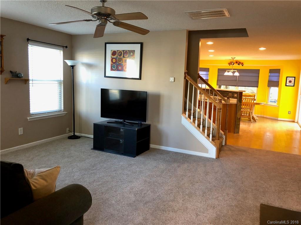 4509 Red Hook Road, Unit 12 Monroe, NC 28110 - Photo 9 of 26 Gallery Image 9