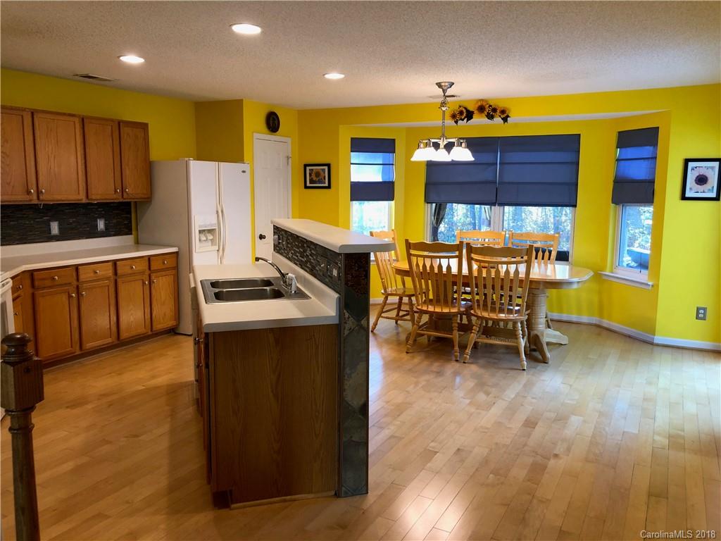 4509 Red Hook Road, Unit 12 Monroe, NC 28110 - Photo 10 of 26 Gallery Image 10