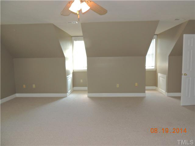 1602 Springview Lane Durham, NC 27705 - Photo 17 of 24 Gallery Image 17