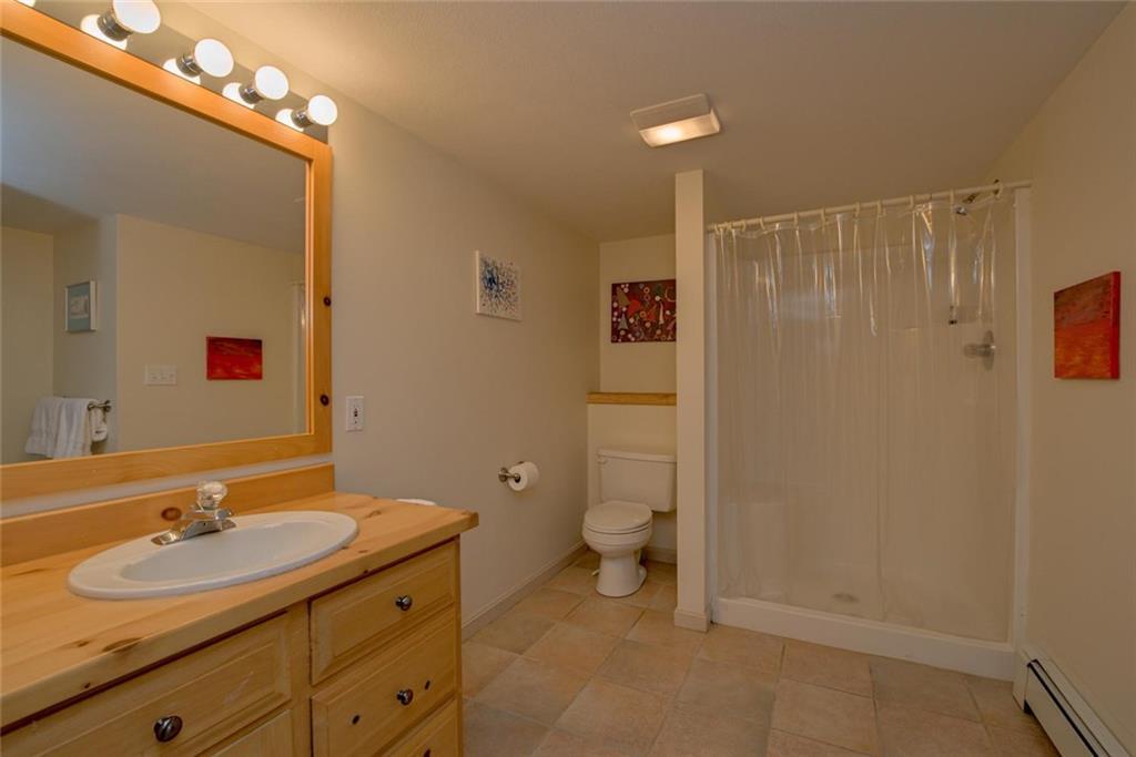 2 Balsam Drive Cumberland Center, ME 04021 - Photo 29 of 35 Full bath in lower level