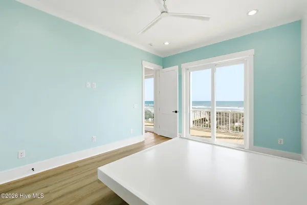 $3,100,000 | 543 Ocean Boulevard West, Holden Beach, NC 28462