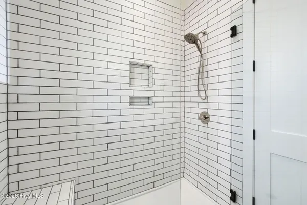 $3,100,000 | 543 Ocean Boulevard West, Holden Beach, NC 28462