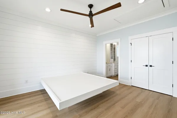 $3,100,000 | 543 Ocean Boulevard West, Holden Beach, NC 28462