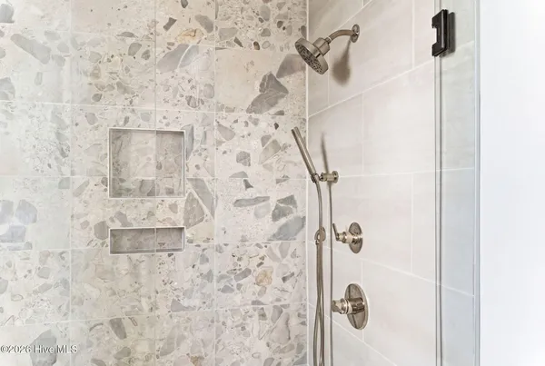 $3,100,000 | 543 Ocean Boulevard West, Holden Beach, NC 28462