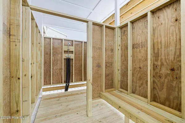 $3,100,000 | 543 Ocean Boulevard West, Holden Beach, NC 28462