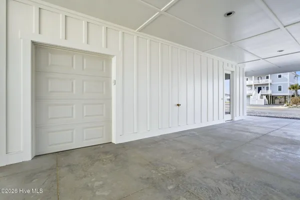 $3,100,000 | 543 Ocean Boulevard West, Holden Beach, NC 28462