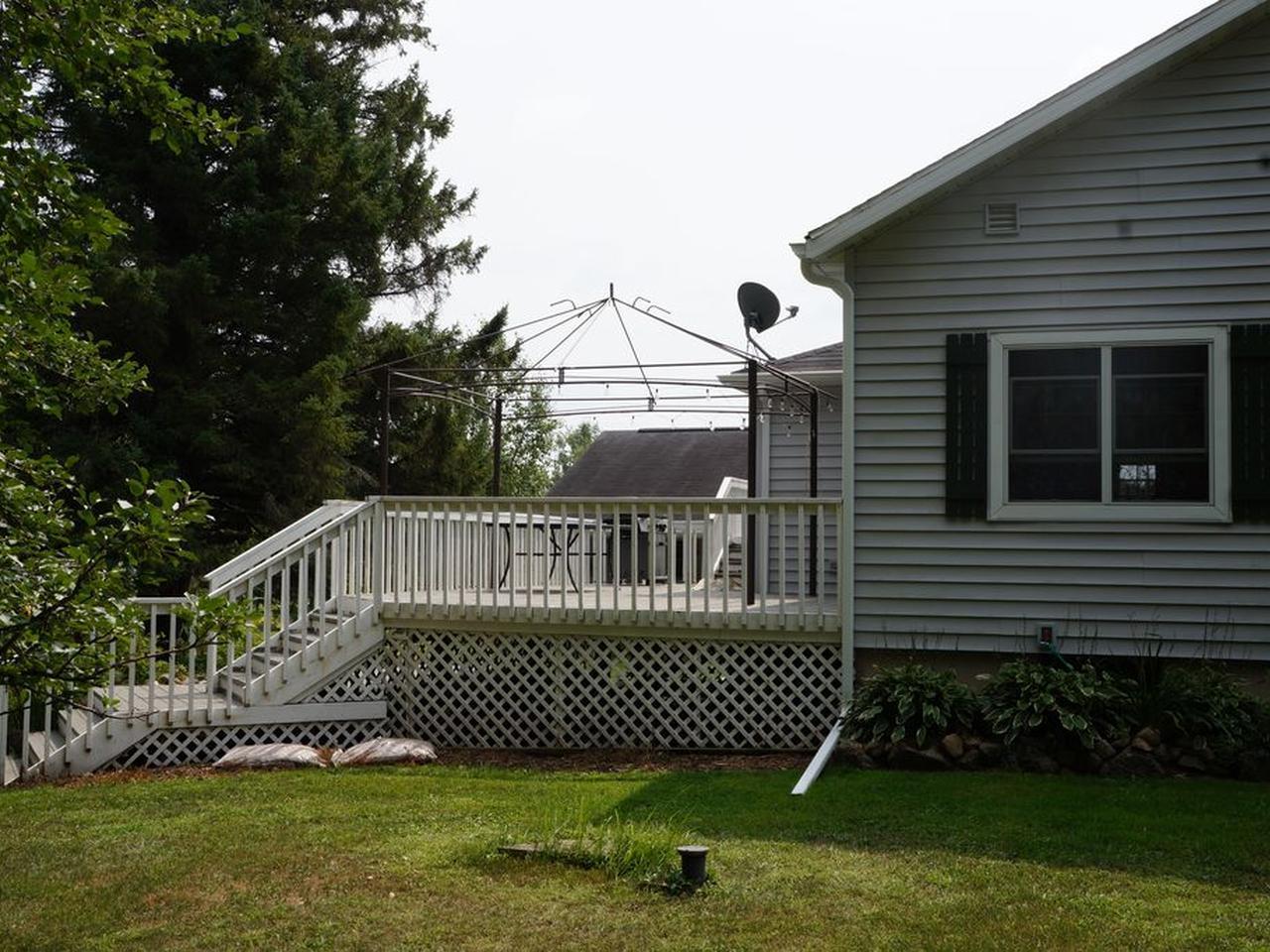 2410 Bergman Road Rhinelander, WI 54501 - Photo 20 of 35 Gallery Image 20