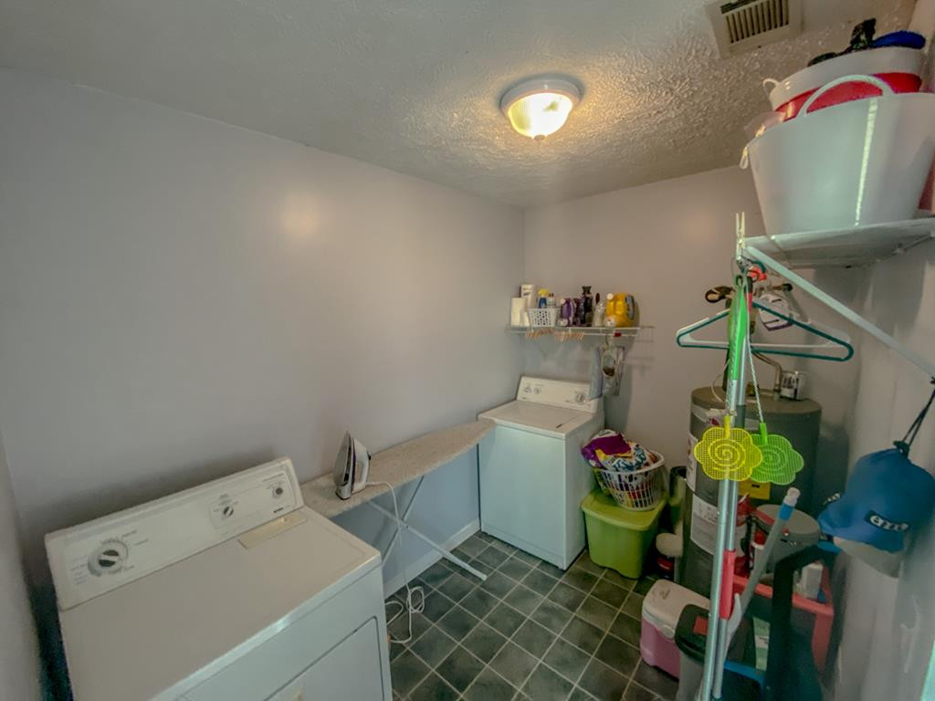 3030 Old Powderhouse Road Aiken, SC 29803 - Photo 50 of 51